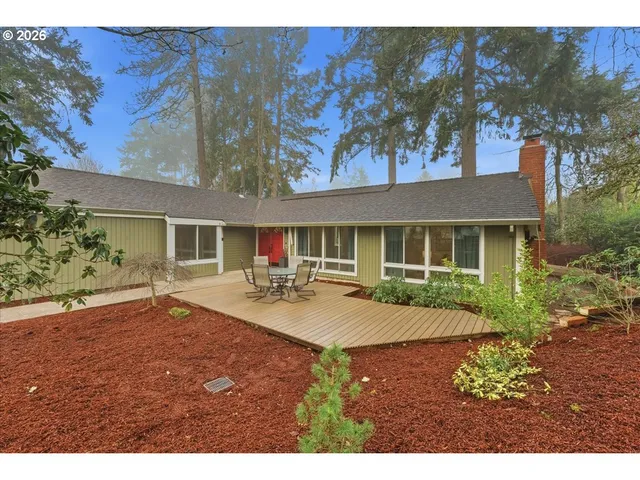 $599,000 | 14825 Southwest Village Lane, Beaverton, OR 97007