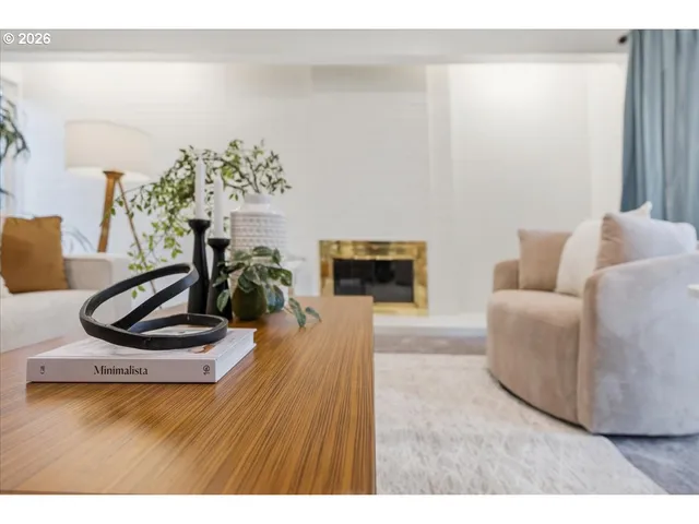 $599,000 | 14825 Southwest Village Lane, Beaverton, OR 97007