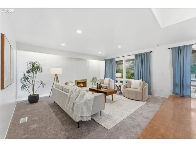 $599,000 | 14825 Southwest Village Lane, Beaverton, OR 97007