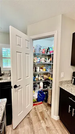 $2,100 | 13486 English Sparrow Road, Weeki Wachee, FL 34614