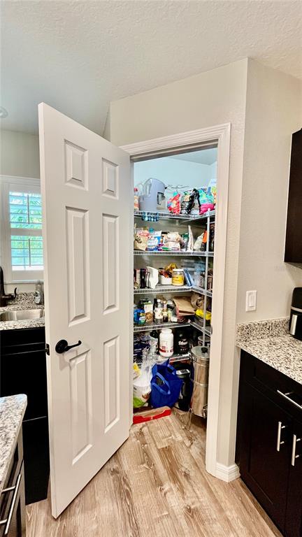 13486 English Sparrow Road Weeki Wachee, FL 34614 - Photo 11 of 51