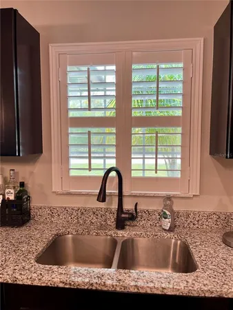 $2,100 | 13486 English Sparrow Road, Weeki Wachee, FL 34614