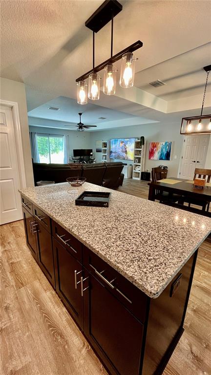 13486 English Sparrow Road Weeki Wachee, FL 34614 - Photo 15 of 51