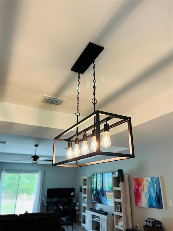 13486 English Sparrow Road Weeki Wachee, FL 34614 - Photo 17 of 51