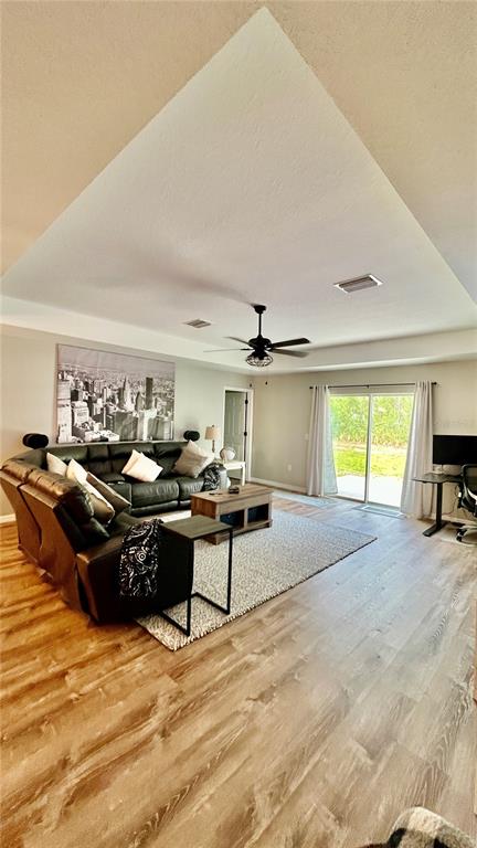 13486 English Sparrow Road Weeki Wachee, FL 34614 - Photo 19 of 51