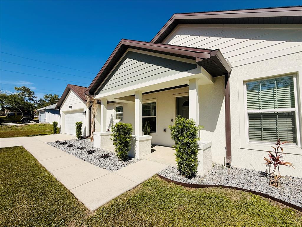 13486 English Sparrow Road Weeki Wachee, FL 34614 - Photo 2 of 51