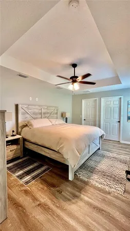 $2,100 | 13486 English Sparrow Road, Weeki Wachee, FL 34614