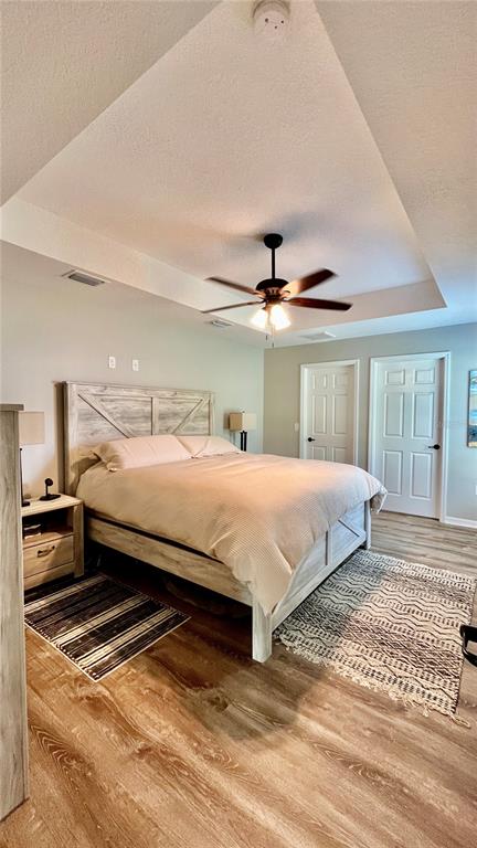 13486 English Sparrow Road Weeki Wachee, FL 34614 - Photo 22 of 51