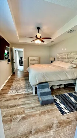 $2,100 | 13486 English Sparrow Road, Weeki Wachee, FL 34614