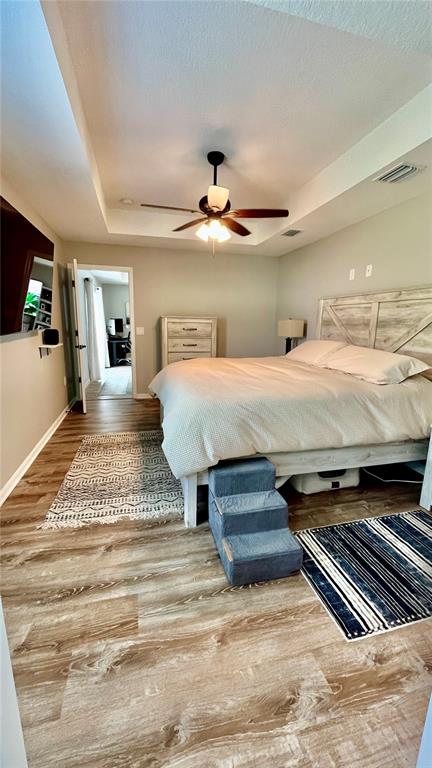 13486 English Sparrow Road Weeki Wachee, FL 34614 - Photo 23 of 51