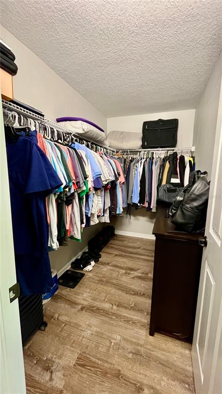 13486 English Sparrow Road Weeki Wachee, FL 34614 - Photo 24 of 51