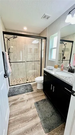 $2,100 | 13486 English Sparrow Road, Weeki Wachee, FL 34614