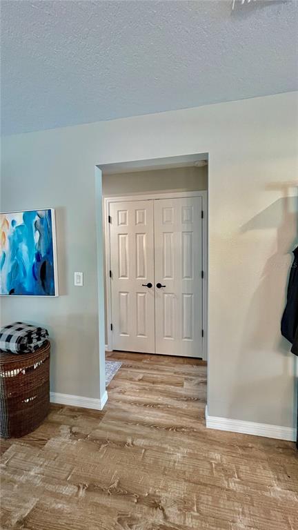 13486 English Sparrow Road Weeki Wachee, FL 34614 - Photo 26 of 51