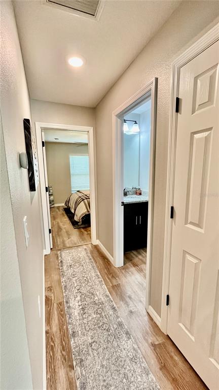13486 English Sparrow Road Weeki Wachee, FL 34614 - Photo 27 of 51