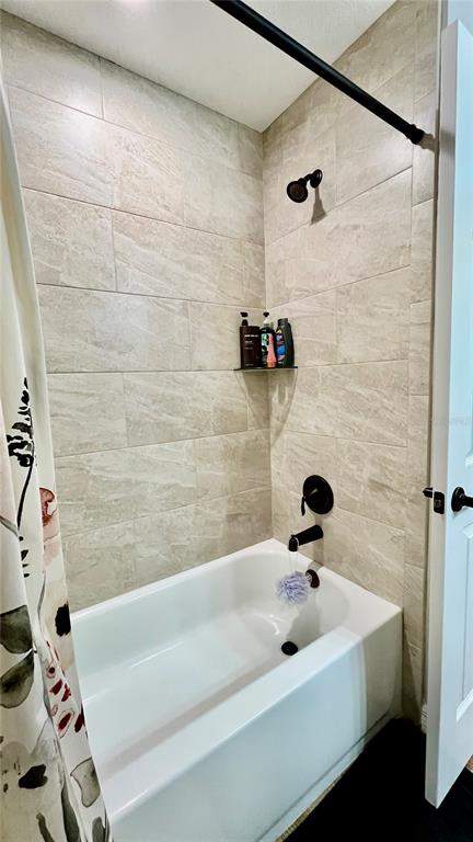 13486 English Sparrow Road Weeki Wachee, FL 34614 - Photo 29 of 51