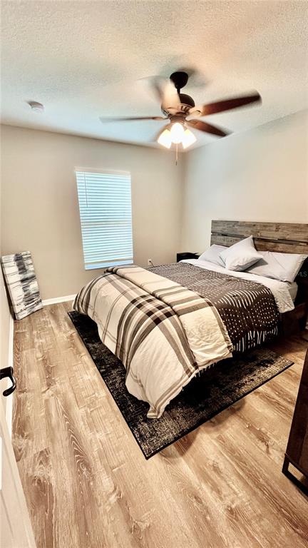 13486 English Sparrow Road Weeki Wachee, FL 34614 - Photo 31 of 51