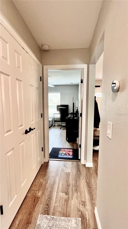 13486 English Sparrow Road Weeki Wachee, FL 34614 - Photo 33 of 51