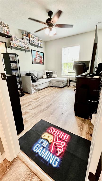 13486 English Sparrow Road Weeki Wachee, FL 34614 - Photo 34 of 51