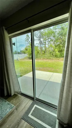 $2,100 | 13486 English Sparrow Road, Weeki Wachee, FL 34614