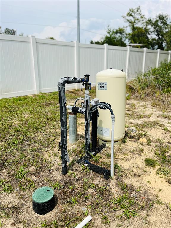 13486 English Sparrow Road Weeki Wachee, FL 34614 - Photo 37 of 51