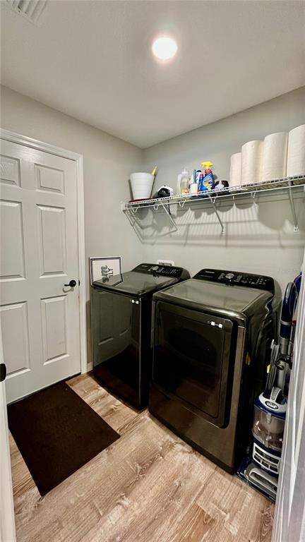 13486 English Sparrow Road Weeki Wachee, FL 34614 - Photo 38 of 51