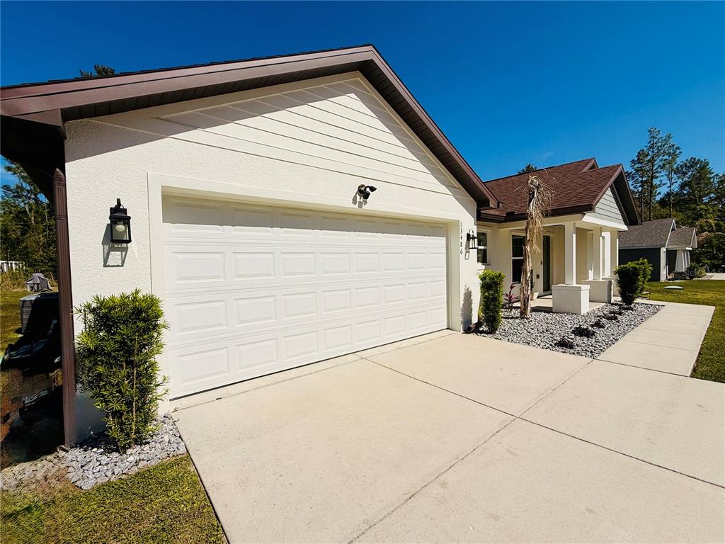 13486 English Sparrow Road Weeki Wachee, FL 34614 - Photo 40 of 51