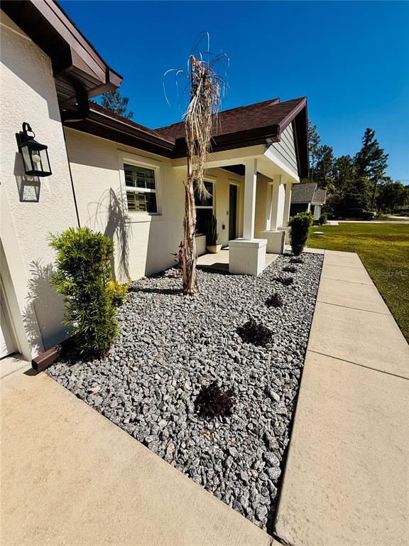 13486 English Sparrow Road Weeki Wachee, FL 34614 - Photo 4 of 51