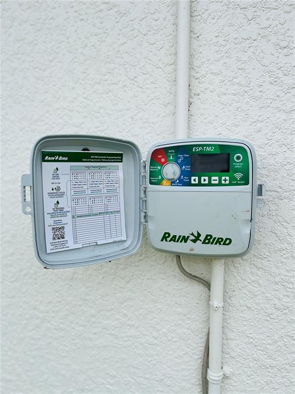 13486 English Sparrow Road Weeki Wachee, FL 34614 - Photo 44 of 51