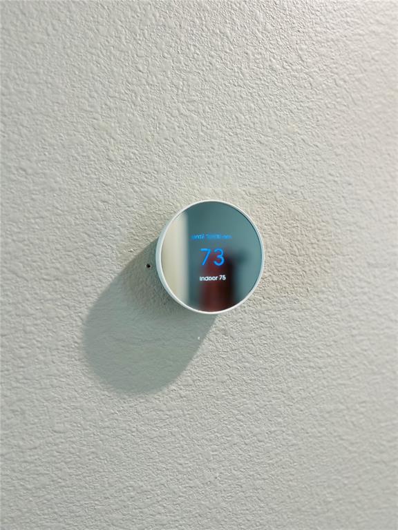 13486 English Sparrow Road Weeki Wachee, FL 34614 - Photo 45 of 51