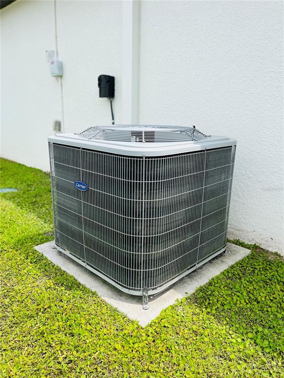 13486 English Sparrow Road Weeki Wachee, FL 34614 - Photo 46 of 51