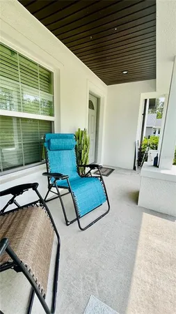 $2,100 | 13486 English Sparrow Road, Weeki Wachee, FL 34614