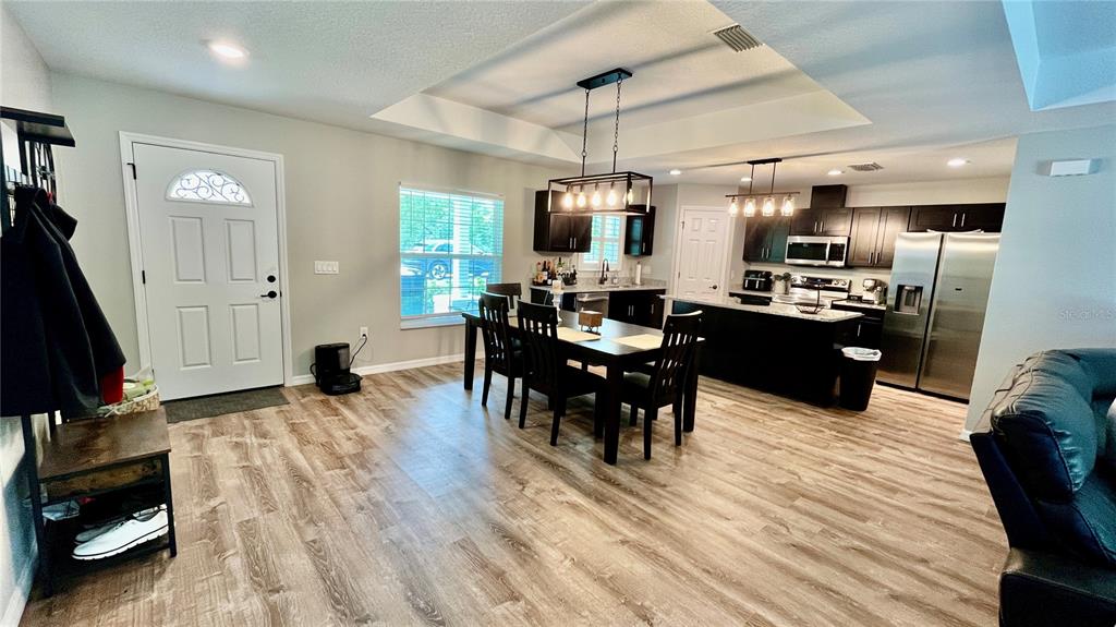 13486 English Sparrow Road Weeki Wachee, FL 34614 - Photo 8 of 51