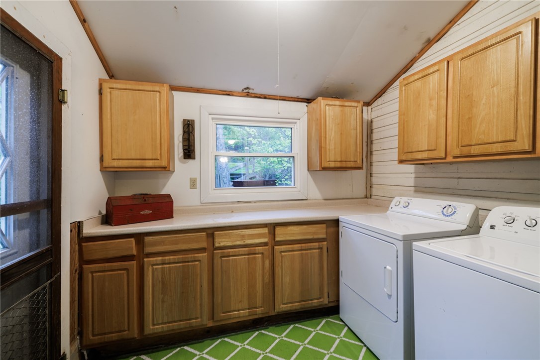 5139 West Lake Road Geneseo, NY 14454 - Photo 37 of 40