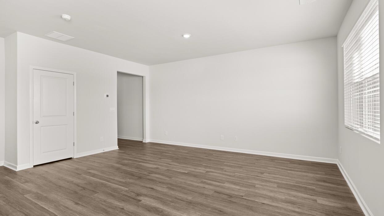 5360 Montana Loop North Augusta, SC 29841 - Photo 15 of 72 Rushing Waters lot 148 The Pattison_016