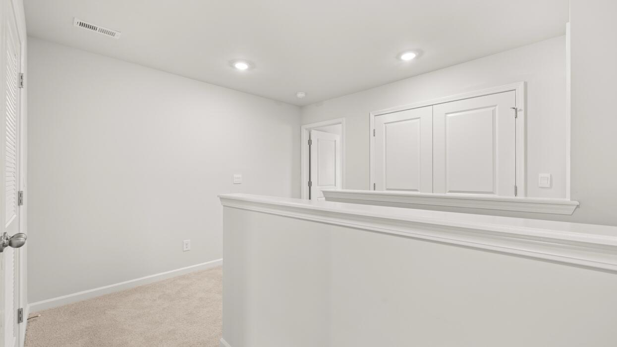 5360 Montana Loop North Augusta, SC 29841 - Photo 20 of 72 Rushing Waters lot 148 The Pattison_021