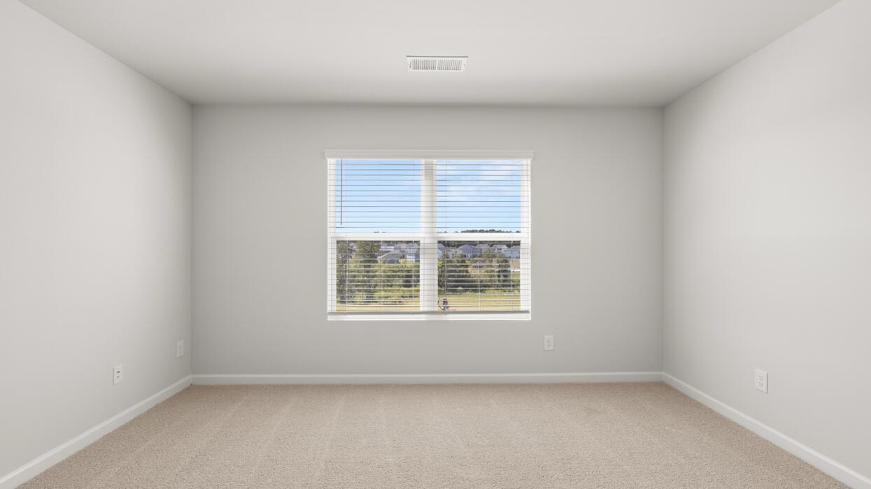 5360 Montana Loop North Augusta, SC 29841 - Photo 23 of 72 Rushing Waters lot 148 The Pattison_024