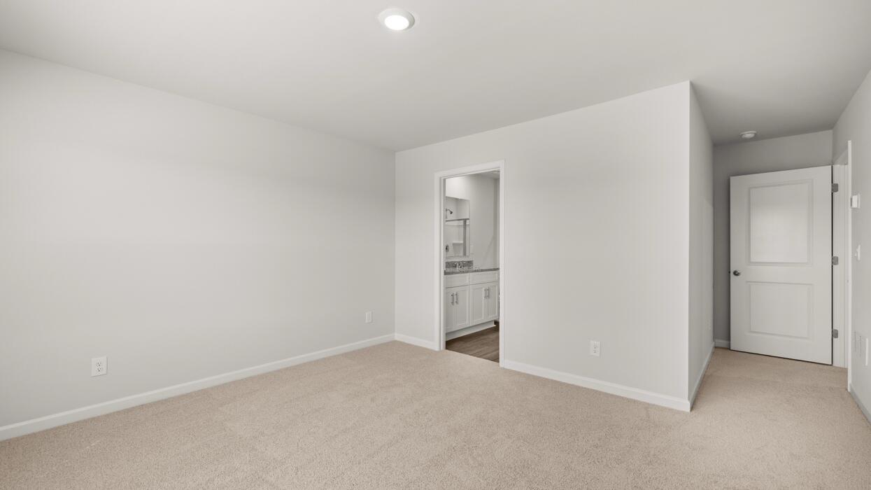 5360 Montana Loop North Augusta, SC 29841 - Photo 24 of 72 Rushing Waters lot 148 The Pattison_025