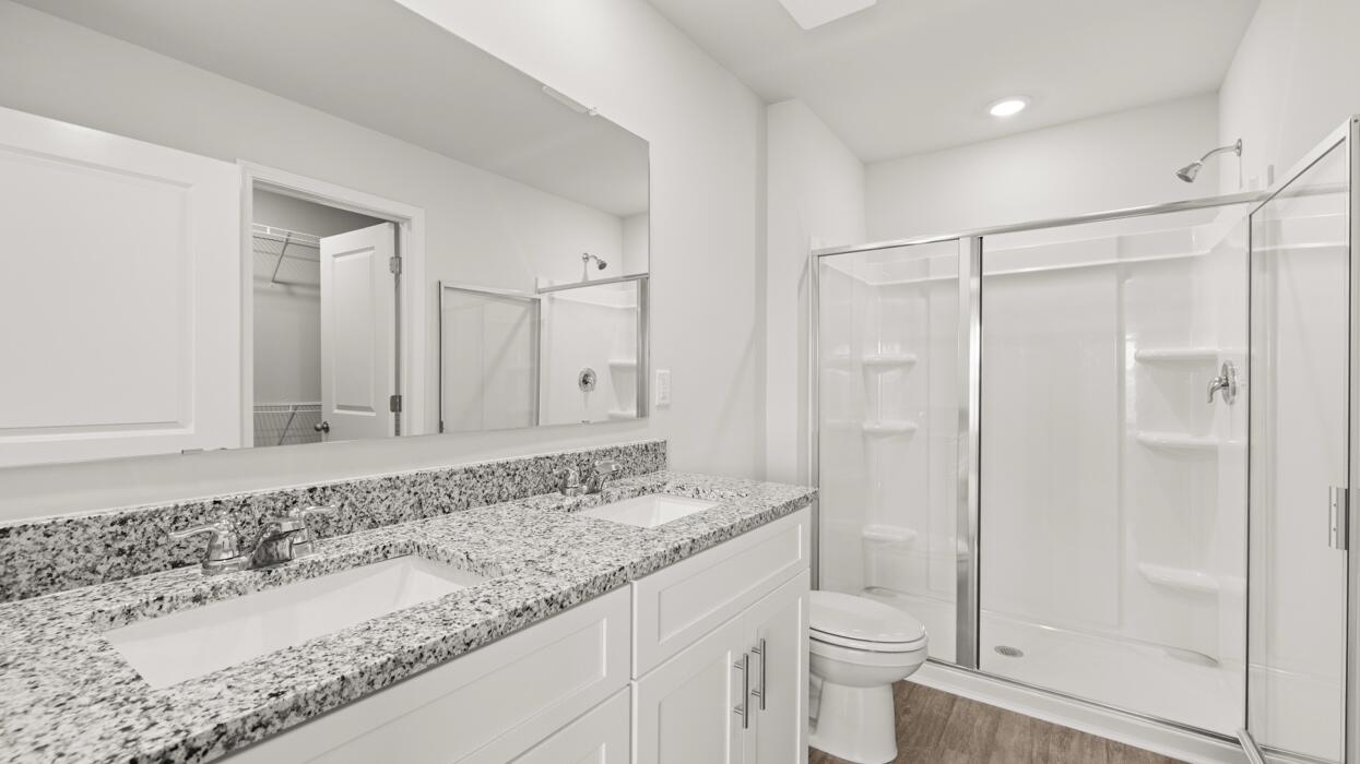 5360 Montana Loop North Augusta, SC 29841 - Photo 25 of 72 Rushing Waters lot 148 The Pattison_026