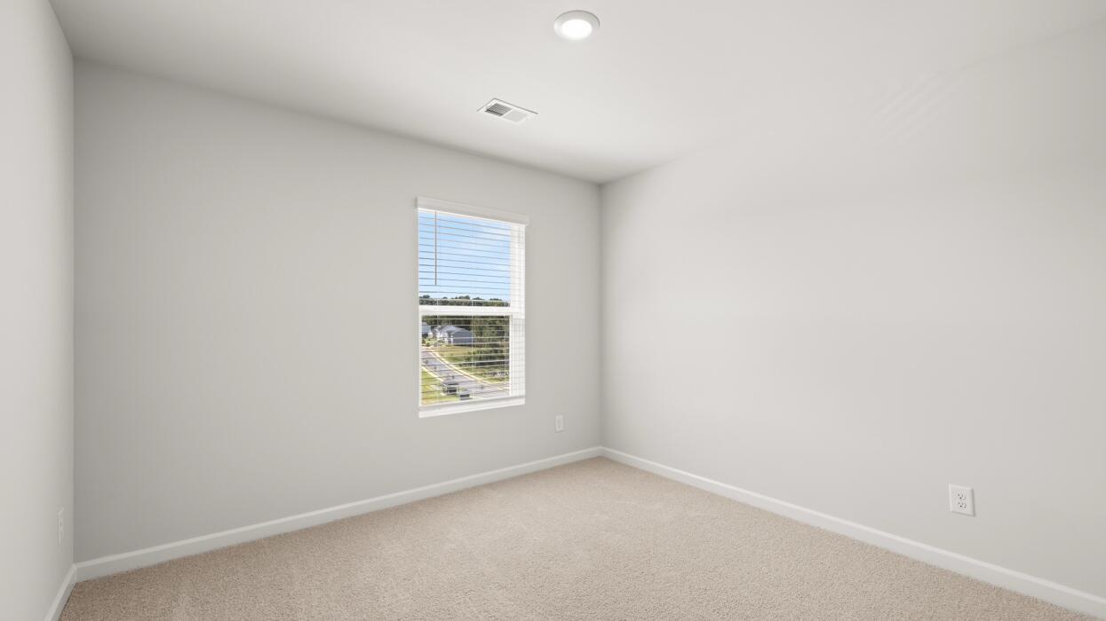 5360 Montana Loop North Augusta, SC 29841 - Photo 27 of 72 Rushing Waters lot 148 The Pattison_028