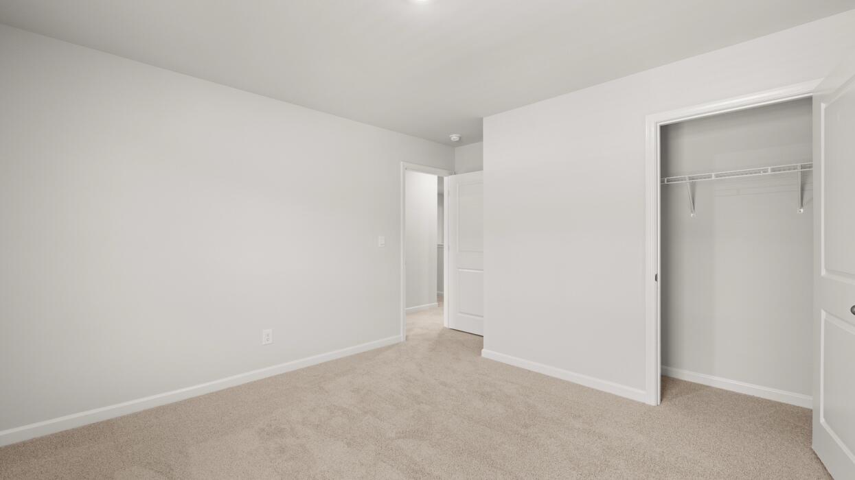 5360 Montana Loop North Augusta, SC 29841 - Photo 32 of 72 Rushing Waters lot 148 The Pattison_033