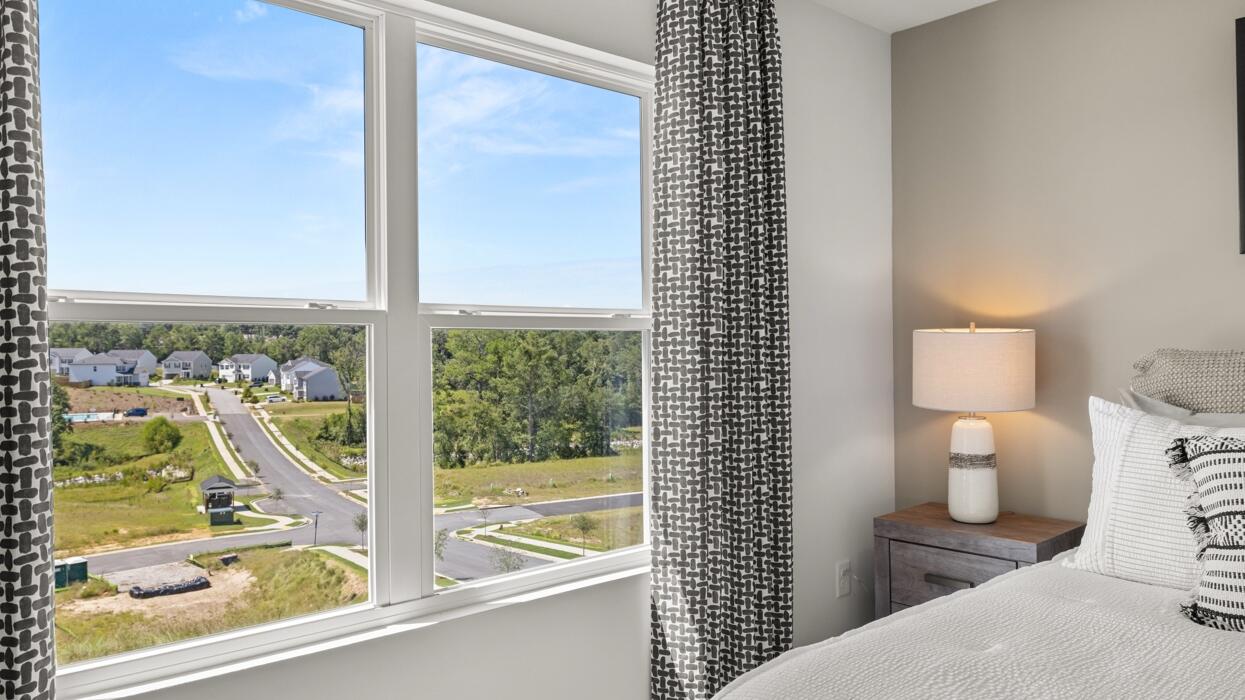 5360 Montana Loop North Augusta, SC 29841 - Photo 57 of 72 Rushing Waters lot 146 The Pattison mode