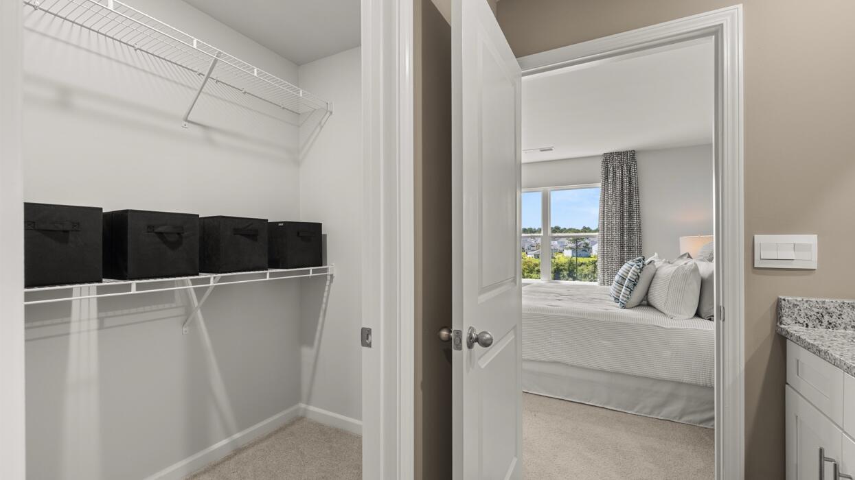 5360 Montana Loop North Augusta, SC 29841 - Photo 61 of 72 Rushing Waters lot 146 The Pattison mode