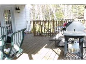 1180 South Mammoth Road Manchester, NH 03109 - Photo 7 of 9 Gallery Image 7