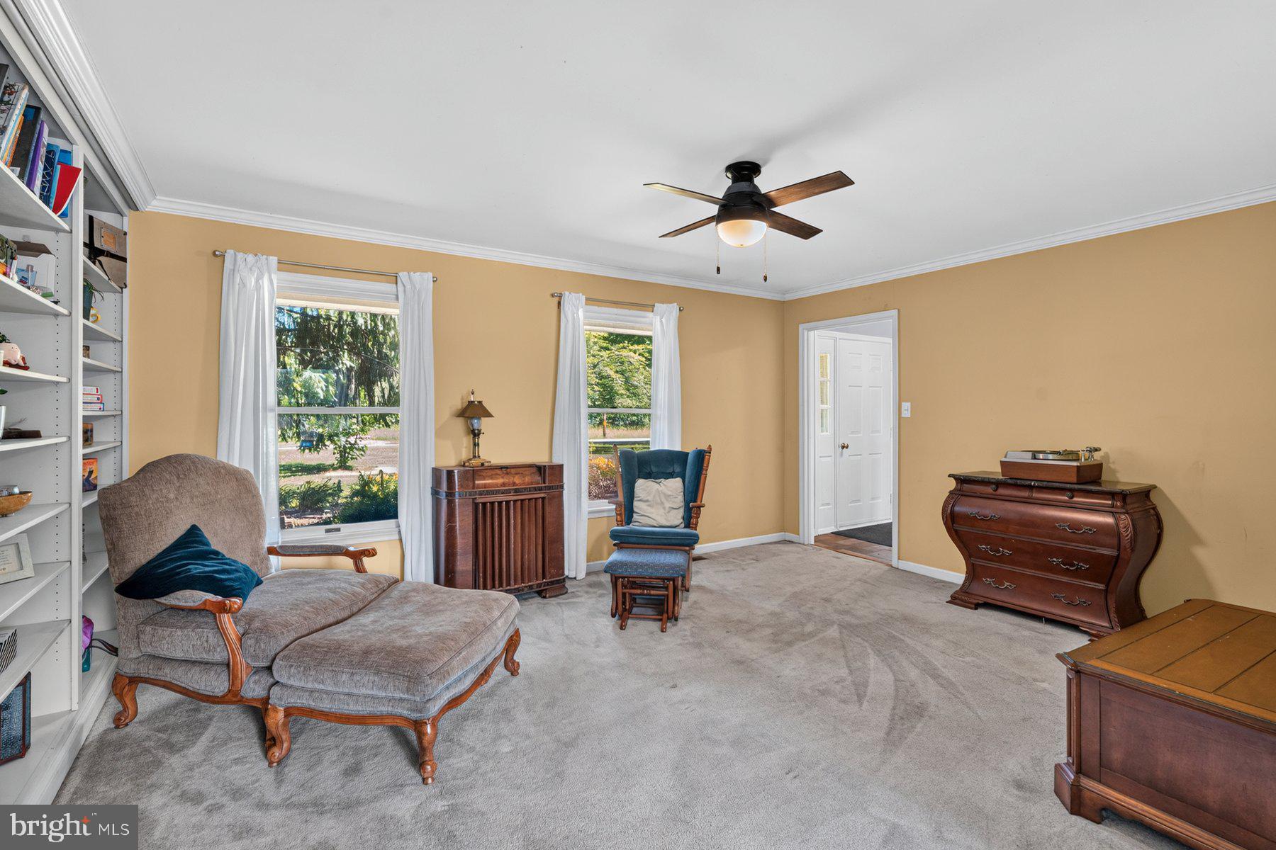 49 Rockland Road Westminster, MD 21158 - Photo 35 of 66