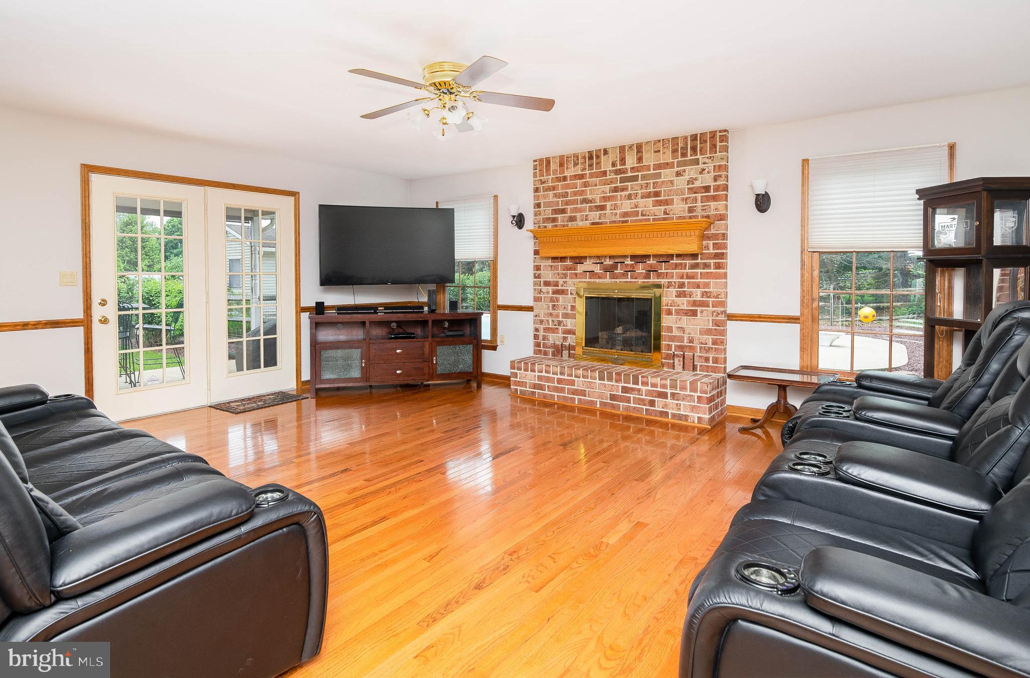 169 Orchard Road Reading, PA 19605 - Photo 10 of 29 Gallery Image 10