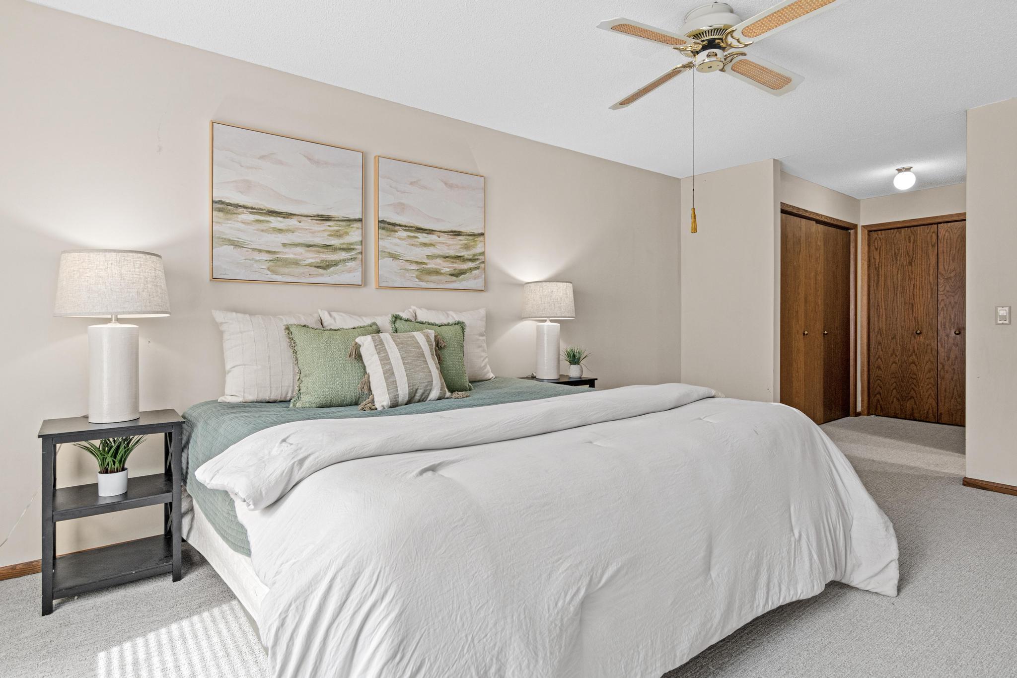 3000 St Albans Mill Road, Unit 103 Hopkins, MN 55305 - Photo 22 of 32 Gallery Image 22