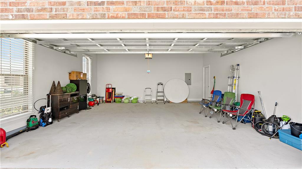 65257 Magnolia Rdg Loop Pearl River, LA 70452 - Photo 29 of 32 Gallery Image 29