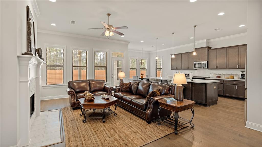 65257 Magnolia Rdg Loop Pearl River, LA 70452 - Photo 8 of 32 Gallery Image 8