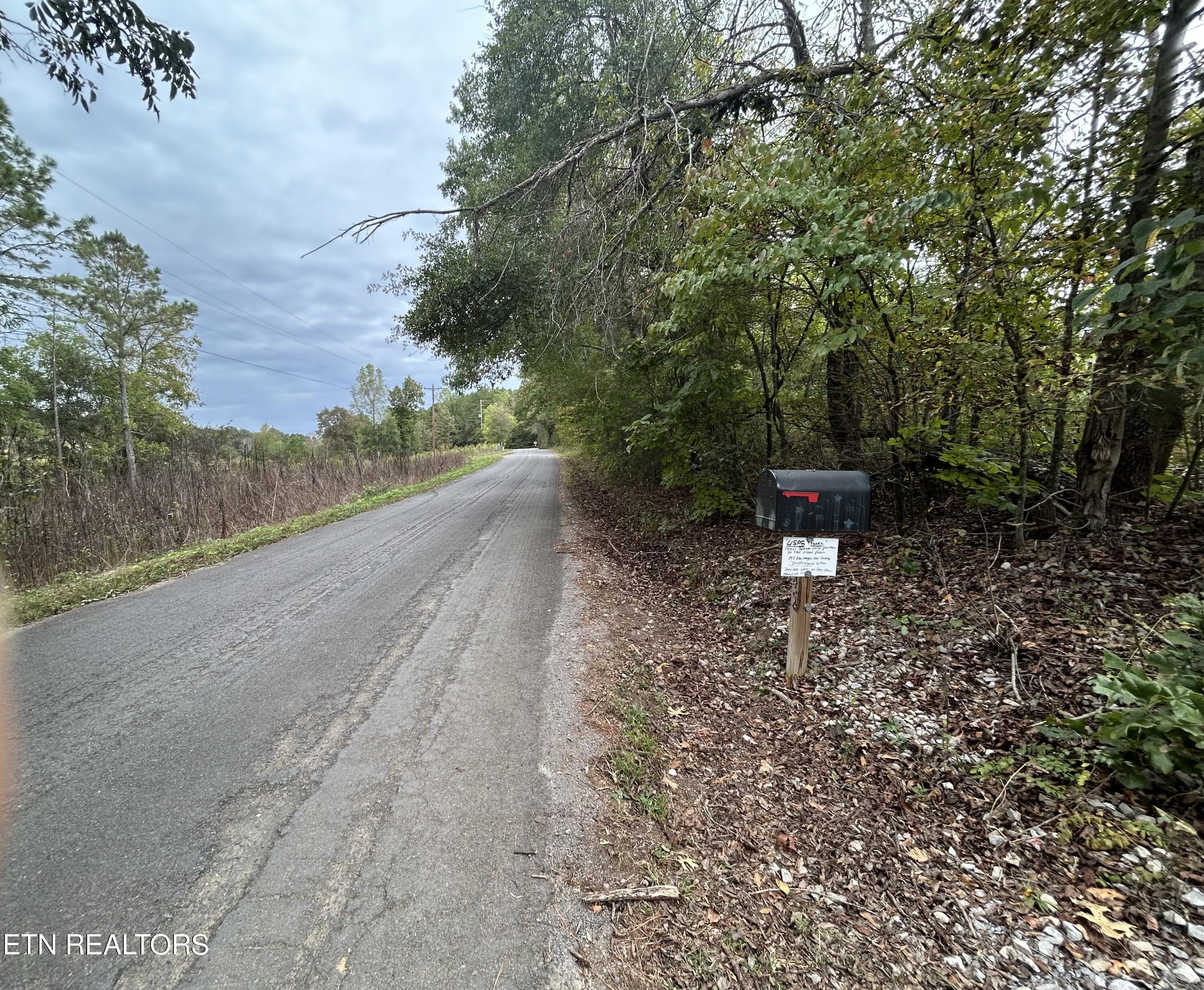 145 Pinhook Road Calhoun, TN 37309 - Photo 25 of 25 IMG_2574 - Copy