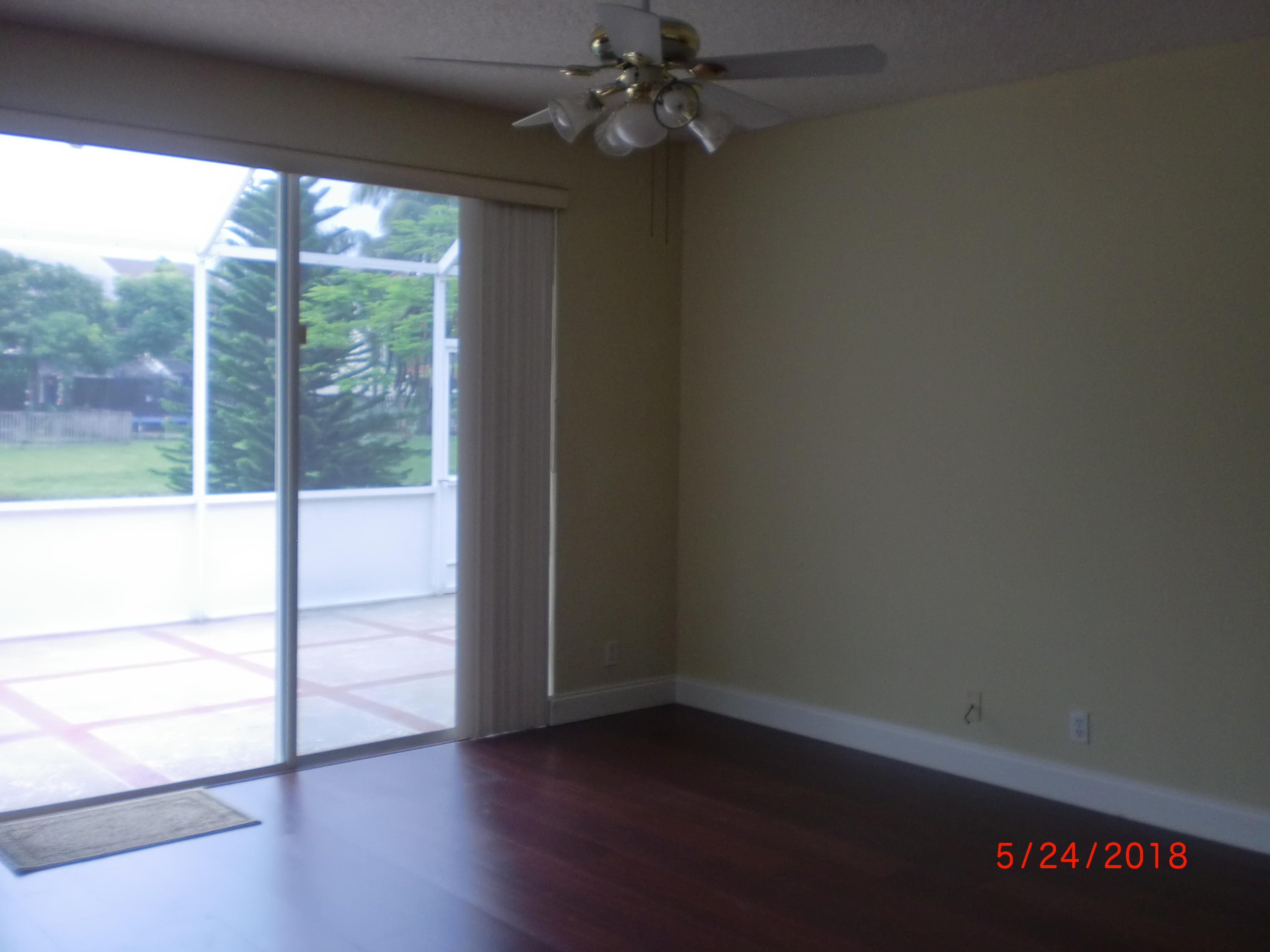 12095 Sunset Point Circle Wellington, FL 33414 - Photo 11 of 29 Family Room